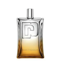 Paco Rabanne Pacollection Crazy Me парфюмерная вода для женщин, 62 мл