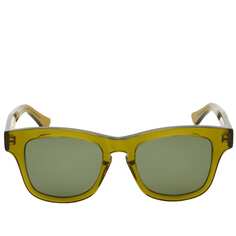 Солнцезащитные очки Colorful Standard Sunglass 17