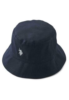 Шляпа U.S. Polo Assn.