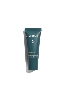 Caudalie Vinergetic C+ Brightening Eye 15 мл Осветляющий крем для контура глаз