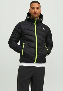 Зимняя куртка Jack &amp; Jones