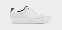 Кроссовки South Bay Sneaker Low UGG, белый