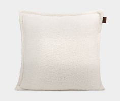Декоративные подушки Ana Knit Pillow UGG, белый