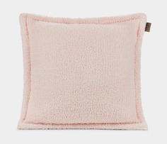 Декоративные подушки Ana Knit Pillow UGG, бежевый