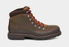 Ботинки Biltmore Hiker UGG, коричневый
