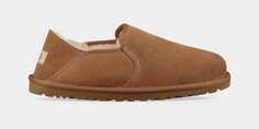 Кроссовки Kenton UGG, коричневый