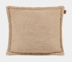 Декоративные подушки Ana Knit Pillow UGG, серый