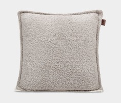 Декоративные подушки Ana Knit Pillow UGG, серый