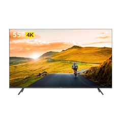 Телевизор Panasonic TH-55LX560C 55&apos;&apos;, 4K, Direct LED, черный