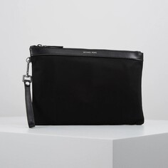 Сумка Michael Kors Travel Pouch, черный