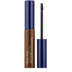 Estée Lauder Brow Now Тинт для бровей Volumizing Brow 02 Светлый брюнет 1,7мл