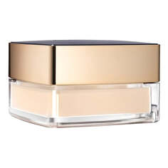 Estée Lauder Double Wear Sheer Flattery Рассыпчатая пудра полупрозрачная матовая 9г