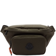 Сумка Moncler Durance Belt Bag