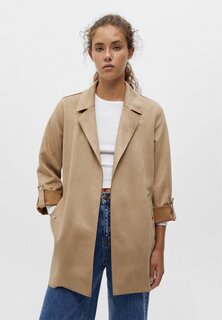 Классический жакет PULL&amp;BEAR