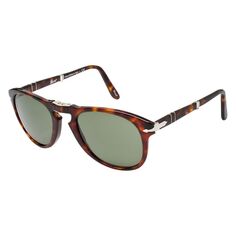 Солнцезащитные очки Persol PO0714 Suprema, Гавана