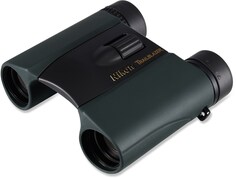 Водонепроницаемый бинокль Trailblazer ATB 8 x 25 Nikon, черный