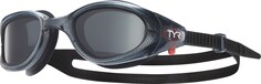 Поляризационные очки для плавания Special Ops 3.0 TYR, черный