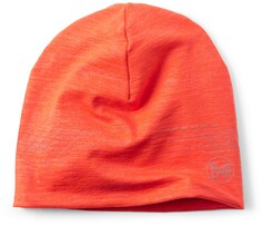Шапка DryFlx Buff, оранжевый