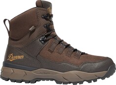 Походные ботинки Vital Trail — мужские Danner, коричневый