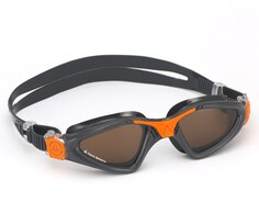 Поляризационные очки для плавания Kayenne Aqua Sphere, серый