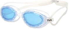 Очки для плавания Nest Pro TYR, синий