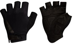 Велосипедные перчатки Elite Gel - мужские PEARL iZUMi, черный