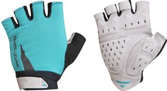 Гелевые велосипедные перчатки Elite — женские PEARL iZUMi, синий