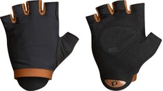 Гелевые велосипедные перчатки Expedition — женские PEARL iZUMi, черный