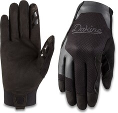 Велосипедные перчатки Covert – женские DAKINE, черный