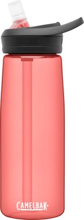 Бутылка для воды Eddy+ Renew - 25 эт. унция CamelBak, розовый