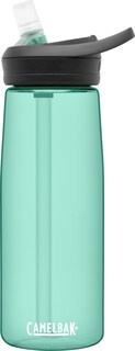 Бутылка для воды Eddy+ Renew - 25 эт. унция CamelBak, зеленый
