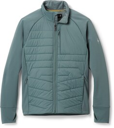Куртка Smartloft - Мужская Smartwool, синий