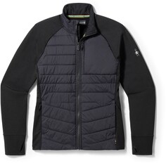 Куртка Smartloft - Мужская Smartwool, черный
