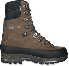 Hiking ботинки Tibet GTX — мужские Lowa, коричневый
