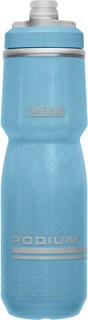 Изолированная бутылка для воды Podium Big Chill — 24 эт. унция CamelBak, синий