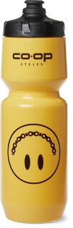 Бутылка для воды Purist - 26 эт. унция Co-op Cycles, желтый