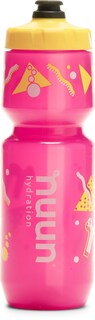 Бутылка для воды Purist - 26 эт. унция NUUN, розовый