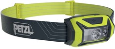 Тикка налобный фонарь Petzl, желтый