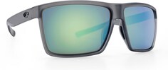 Поляризованные солнцезащитные очки Rincon COSTA, серый