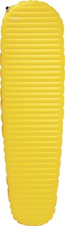 Спальный коврик NeoAir XLite NXT Therm-a-Rest, желтый