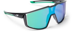 Солнцезащитные очки Fury Julbo, черный