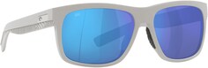 Поляризованные солнцезащитные очки Baffin COSTA, серый