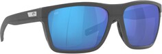 Поляризованные солнцезащитные очки Pargo COSTA, серый