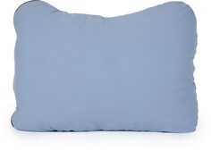 Стандартная подушка HEST, синий