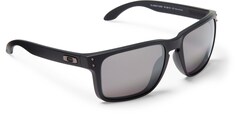 Солнцезащитные очки Holbrook XL Oakley, черный