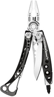 Многофункциональный инструмент Skeletool CX Leatherman