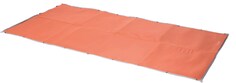 Спальный коврик MultiMat Exped, оранжевый