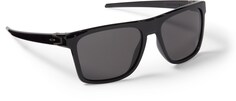 Солнцезащитные очки Leffingwell Oakley, черный