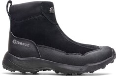Ботинки Metro2 BUGrip — женские ICEBUG, черный