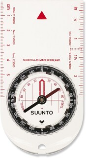 А-10 Компас Suunto